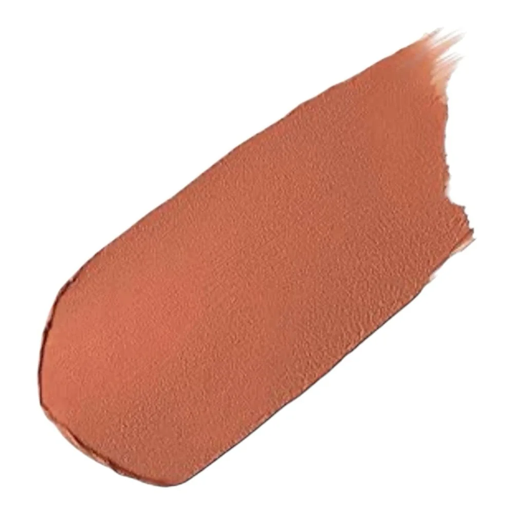 Anastasia Beverly Hills Lip Velvet Peach Amber Liquid Lipstick